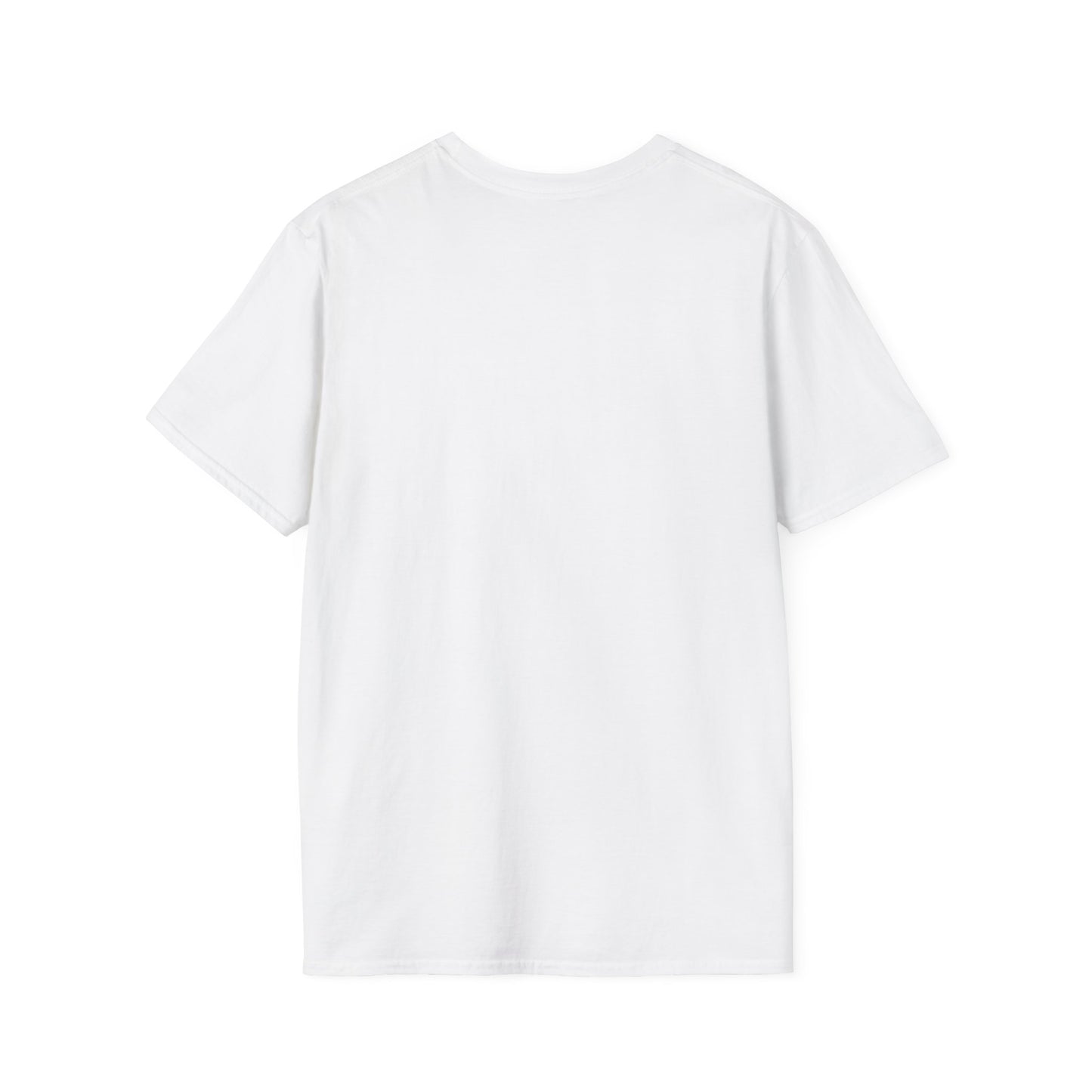 Girl Gang T-Shirt — Graphic Tee
