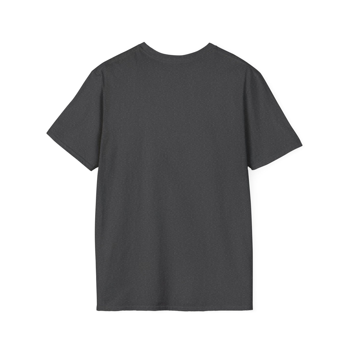 Girl Gang T-Shirt — Graphic Tee