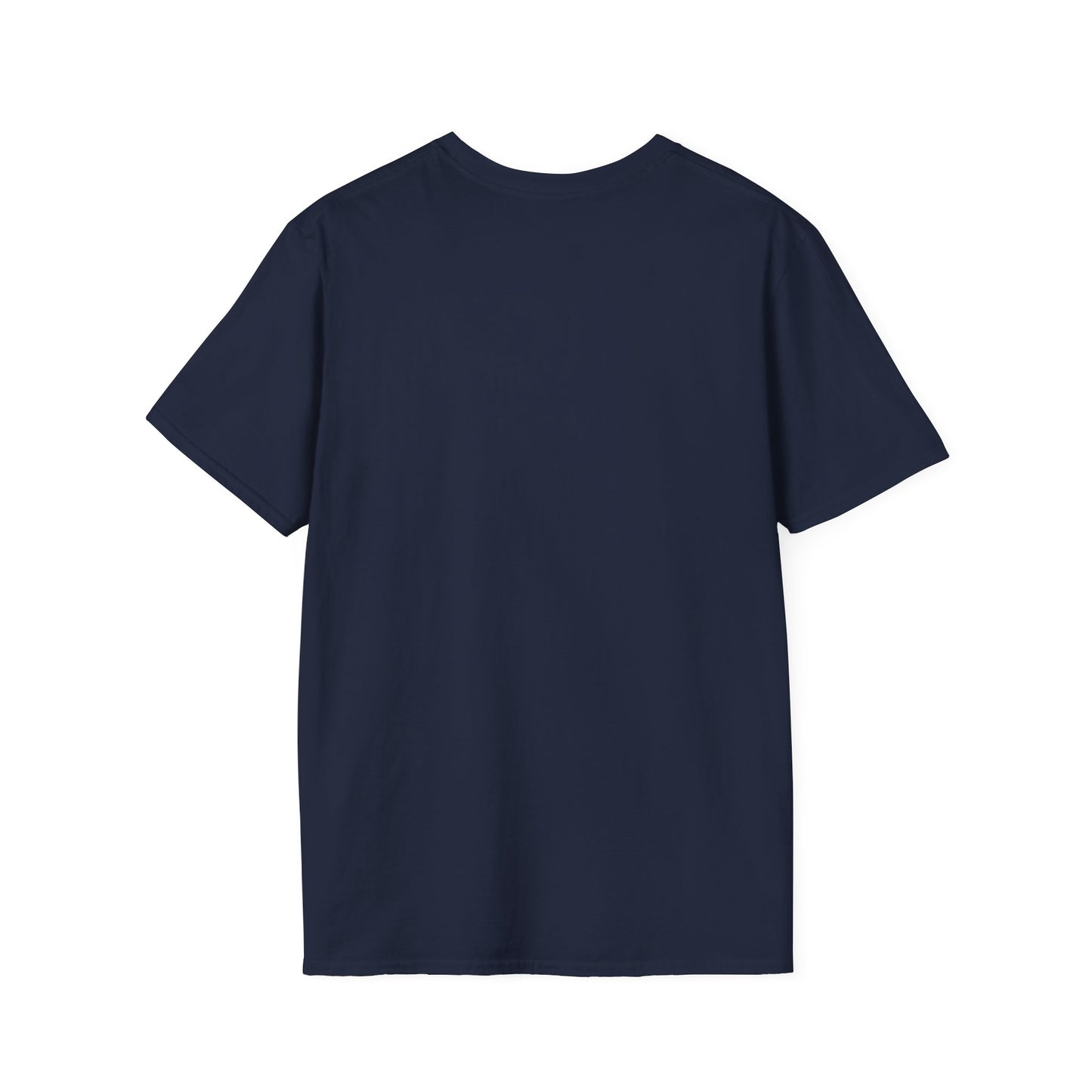 Girl Gang T-Shirt — Graphic Tee