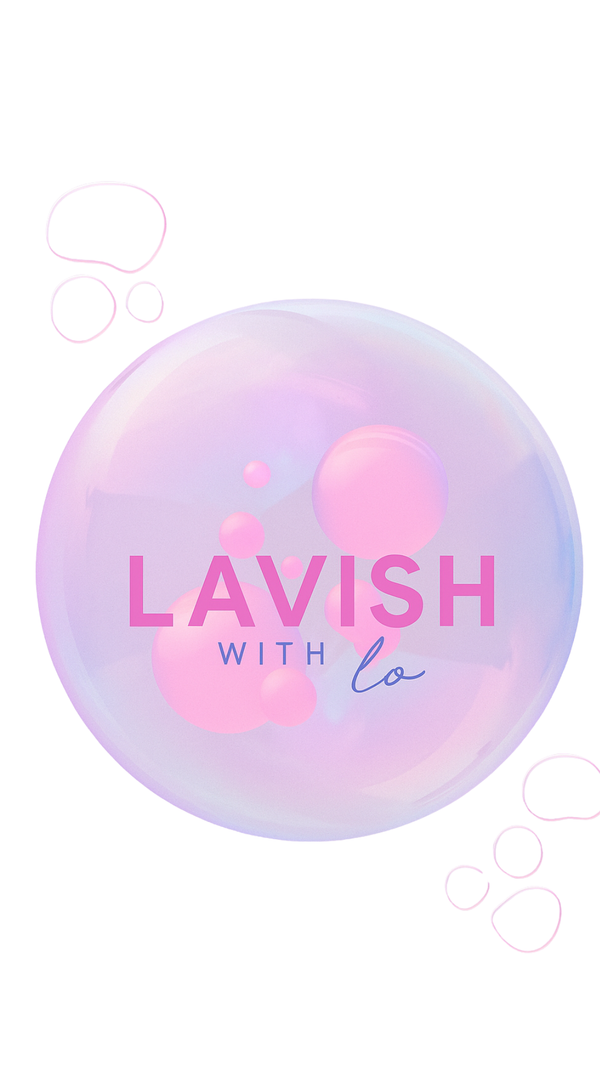 Lavish.withLo