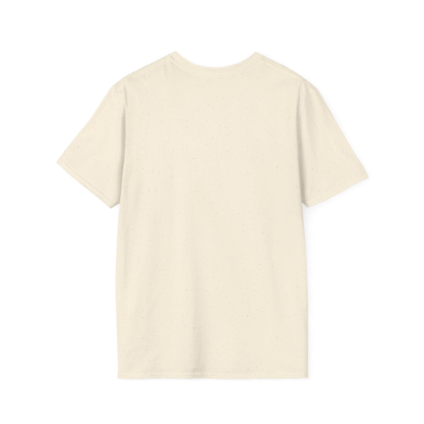 Girl Gang T-Shirt — Graphic Tee