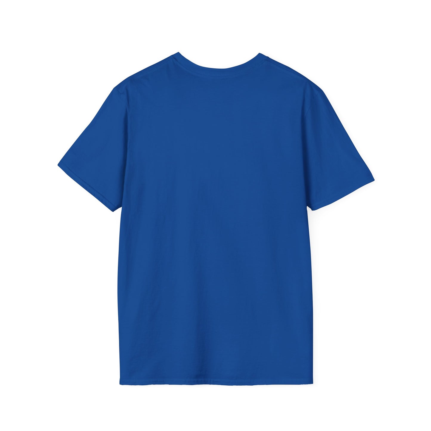 Girl Gang T-Shirt — Graphic Tee