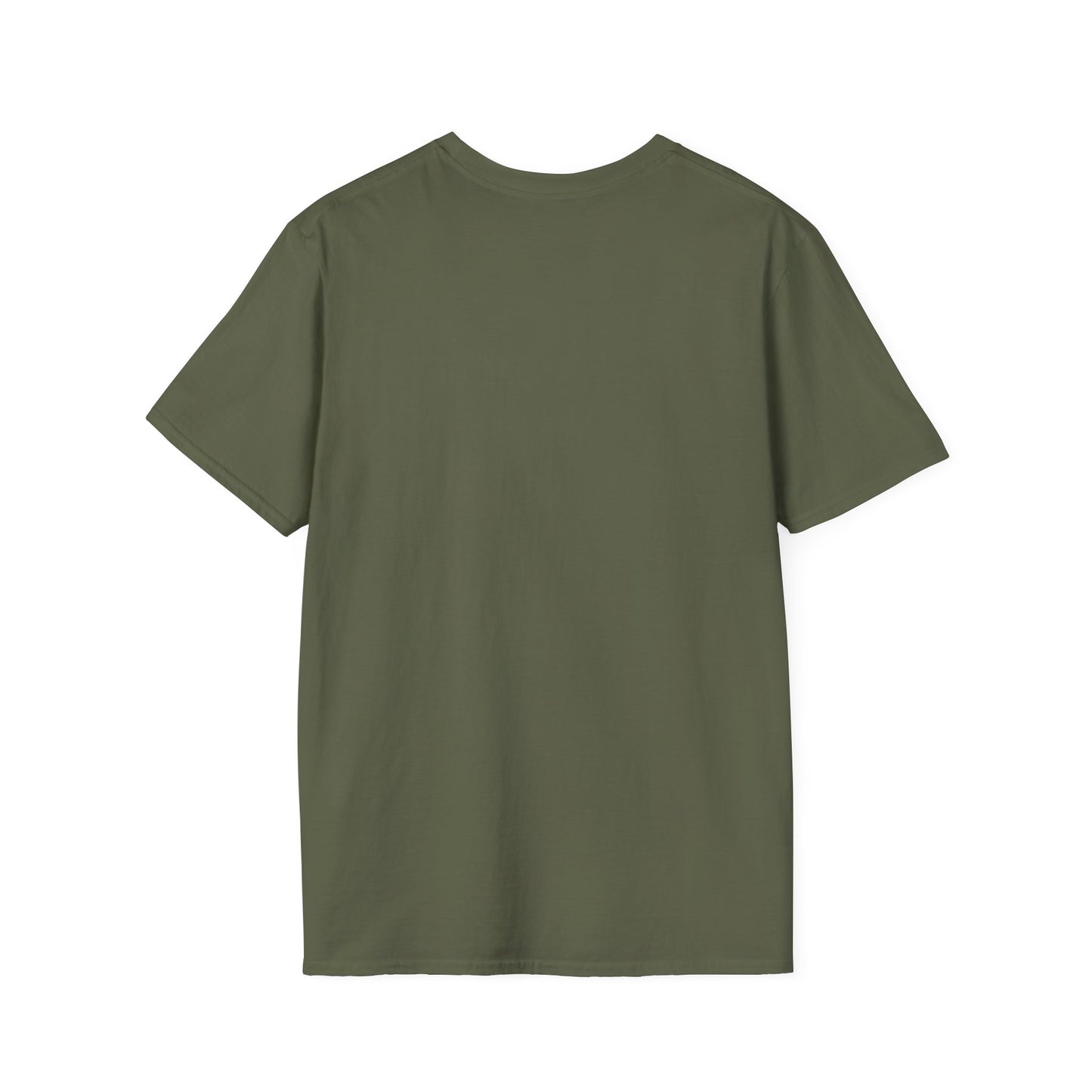 Girl Gang T-Shirt — Graphic Tee