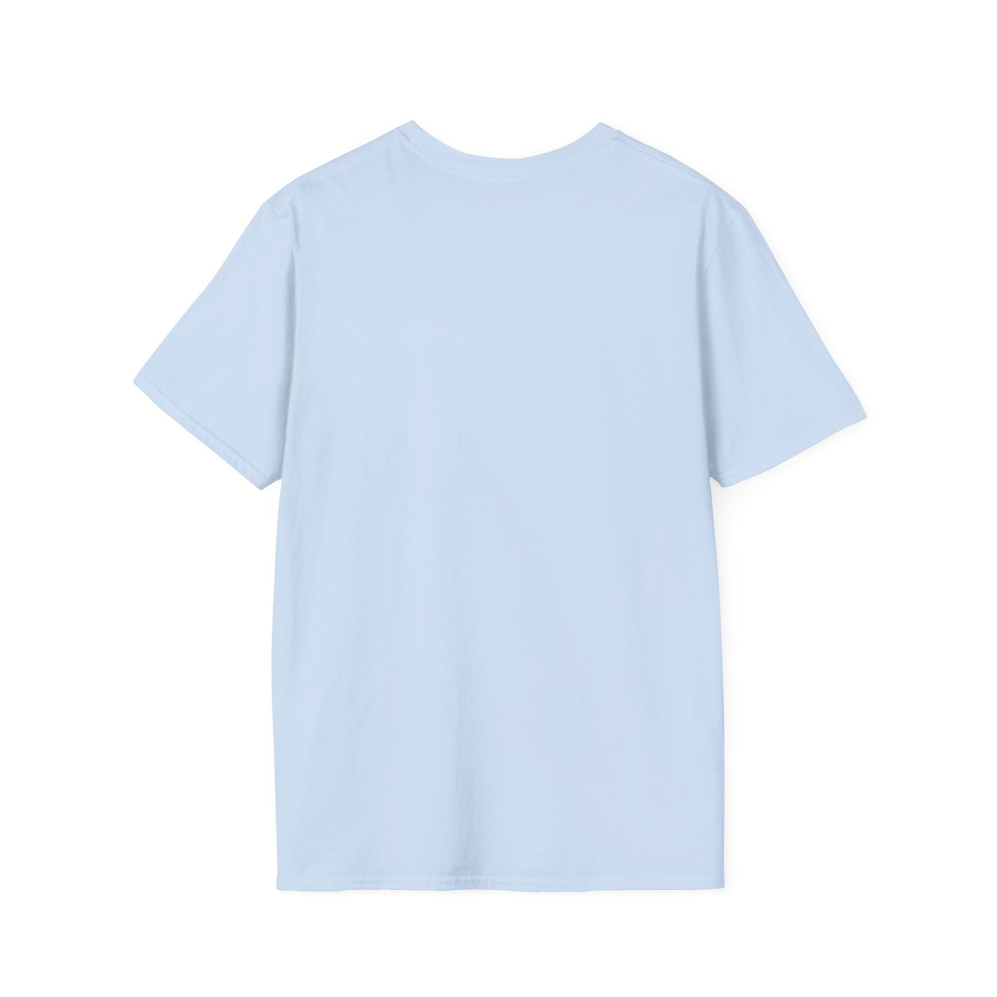 Girl Gang T-Shirt — Graphic Tee