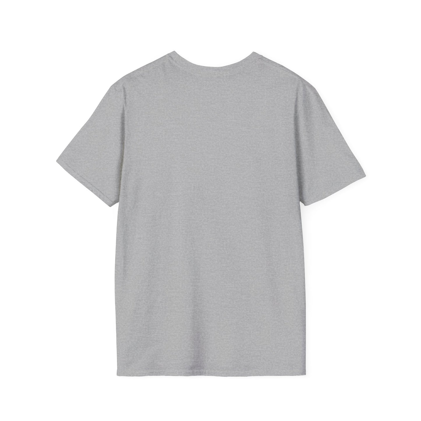 Girl Gang T-Shirt — Graphic Tee